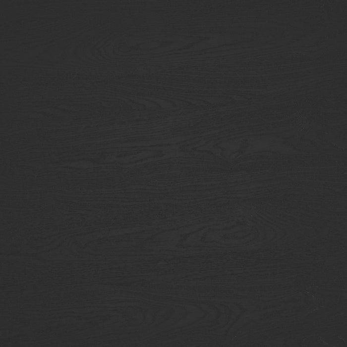Bahama Breeze Server in Black