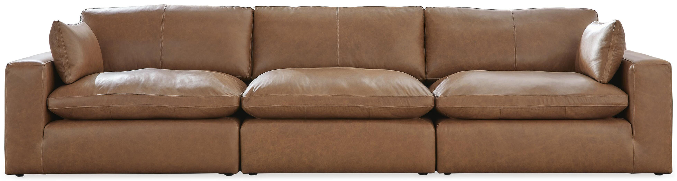 Emilia Living Room Set