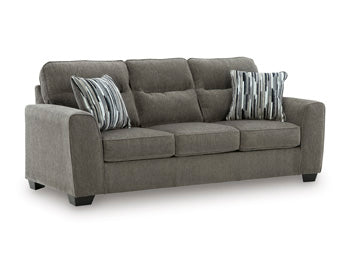 Olten Sofa