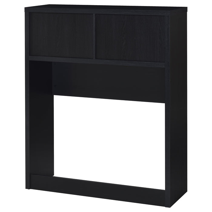Westpark Bedroom Set
