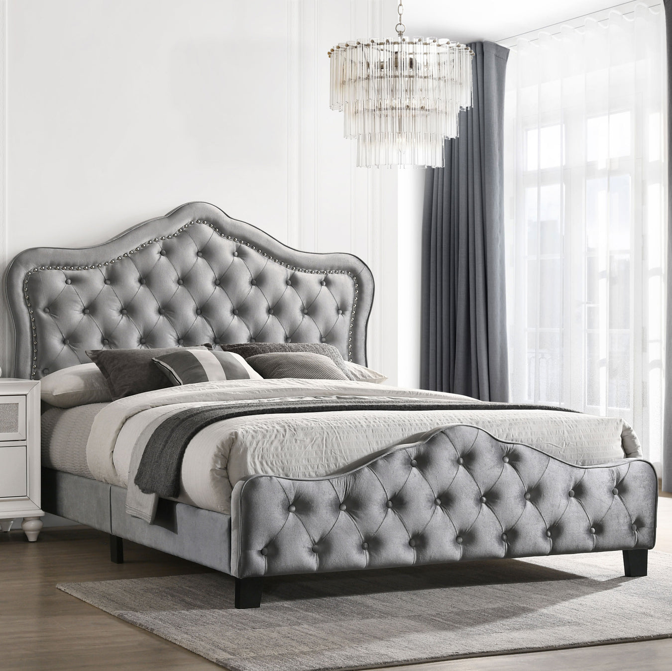 Bella Collection