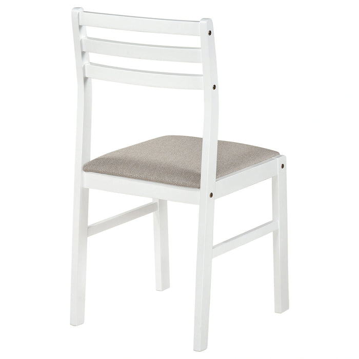 Sykes Side Chair (Set of 2)