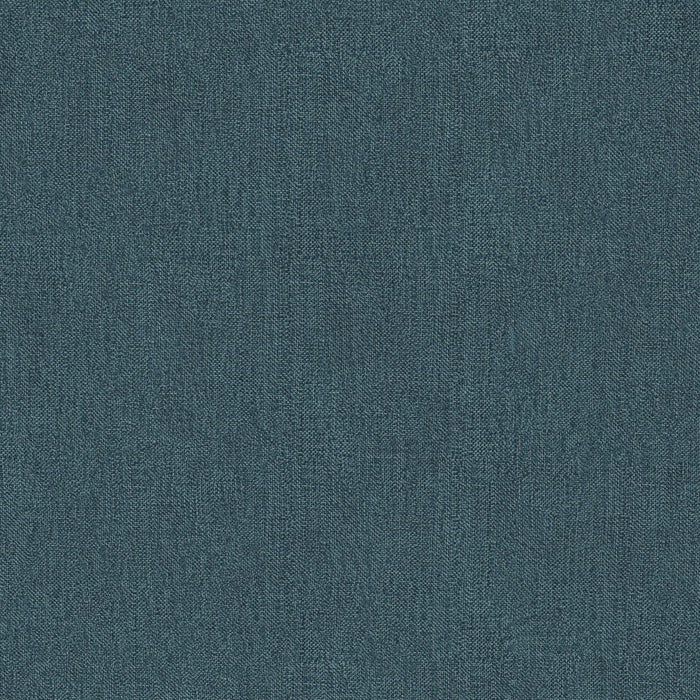 Options One 8PC Living Room Set in Palmer Plus Teal with Media Console