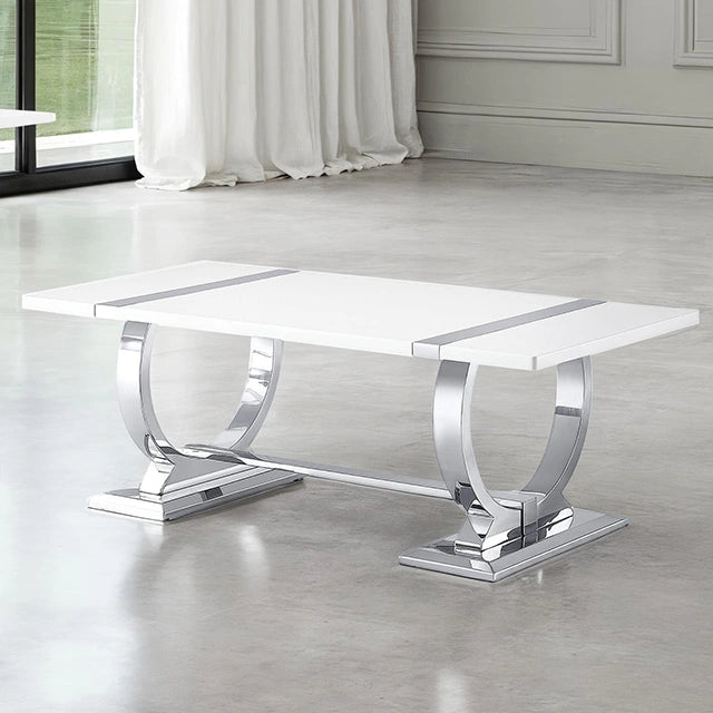 Horve Coffee Table