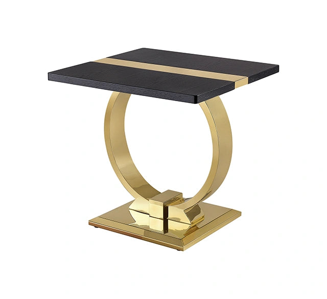 Horsham End Table