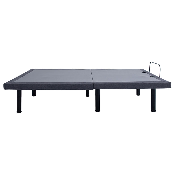 Clara Adjustable Bed Base