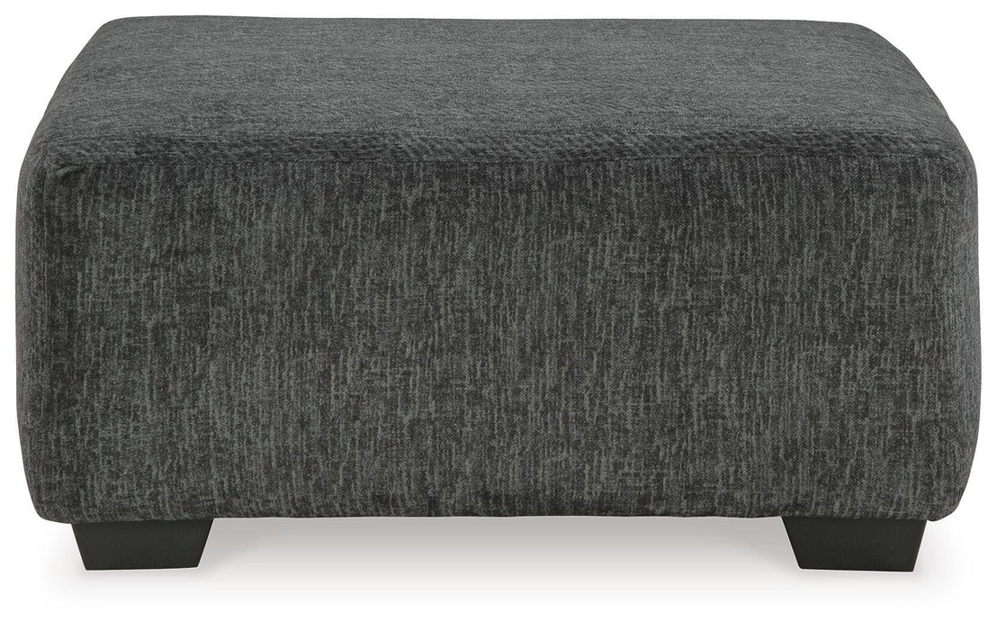Biddeford Living Room Set
