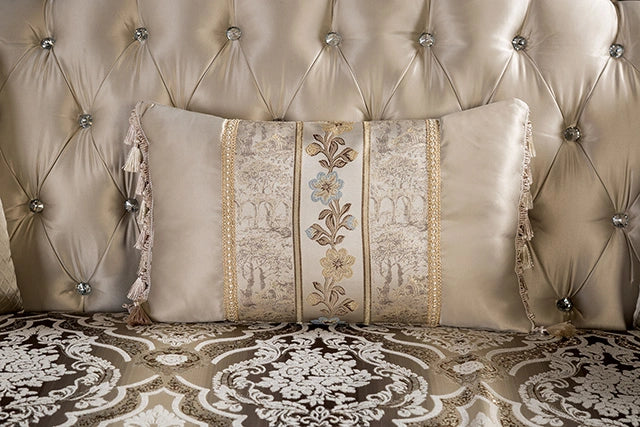 Palencia Sofa