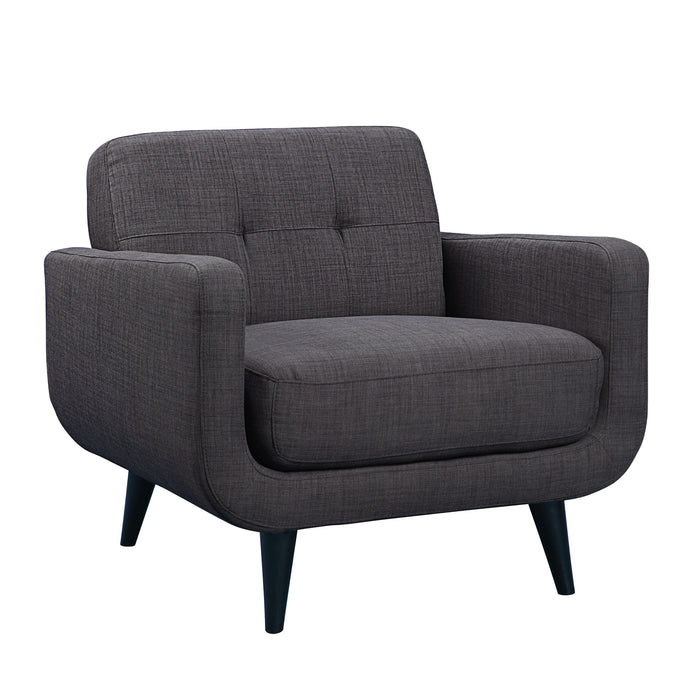 Hadley Sofa Set