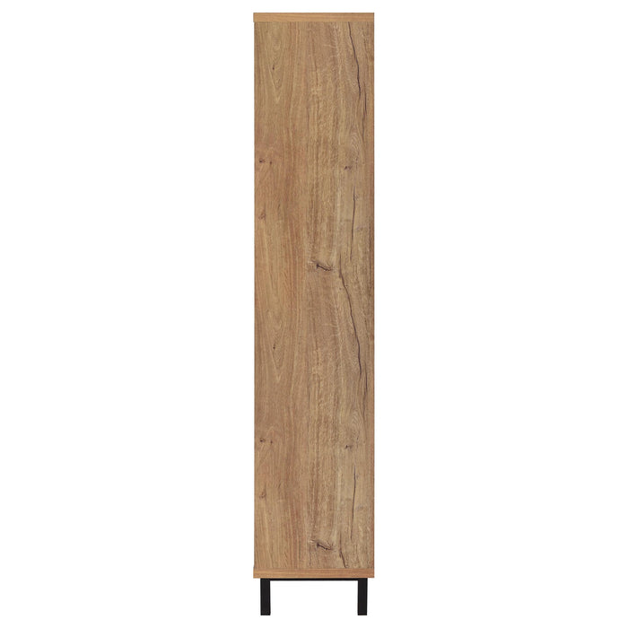 Teller Shoe Cabinet