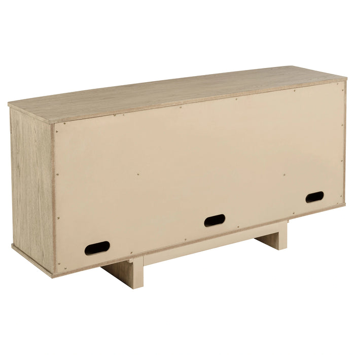 Kailani Dining Set