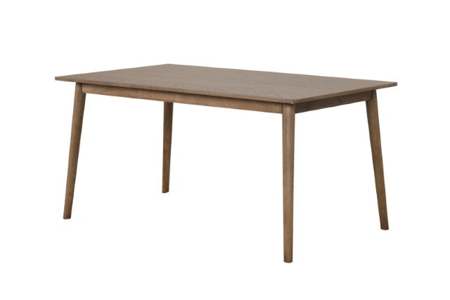 Beale 7 Pc Dining Table Set