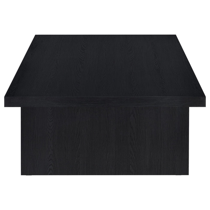 Max Coffee Table Set