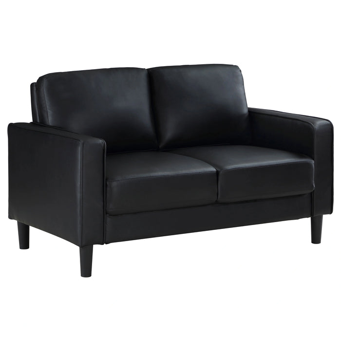 Ruth Sofa Set