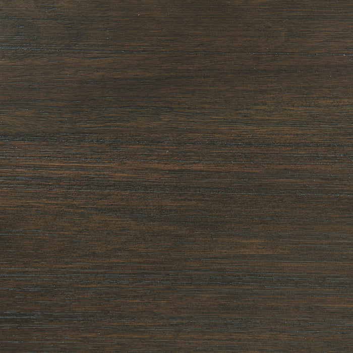 Dapper Rectangular Standard Dining Table