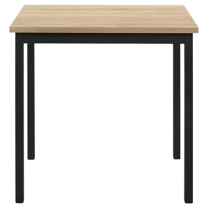 Garza Space Saving Dining Table