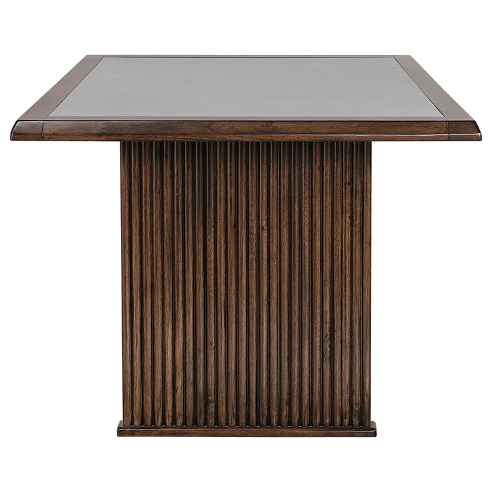 Sherwood Dining Set