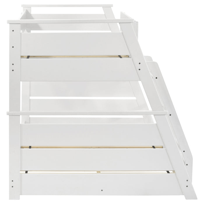 Holden Bunk Beds