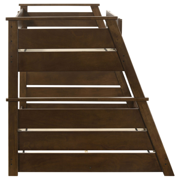 Holden Bunk Beds