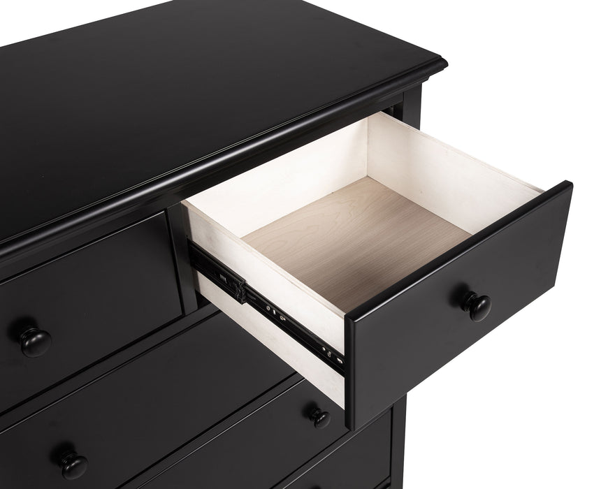 Sumerlin Chests