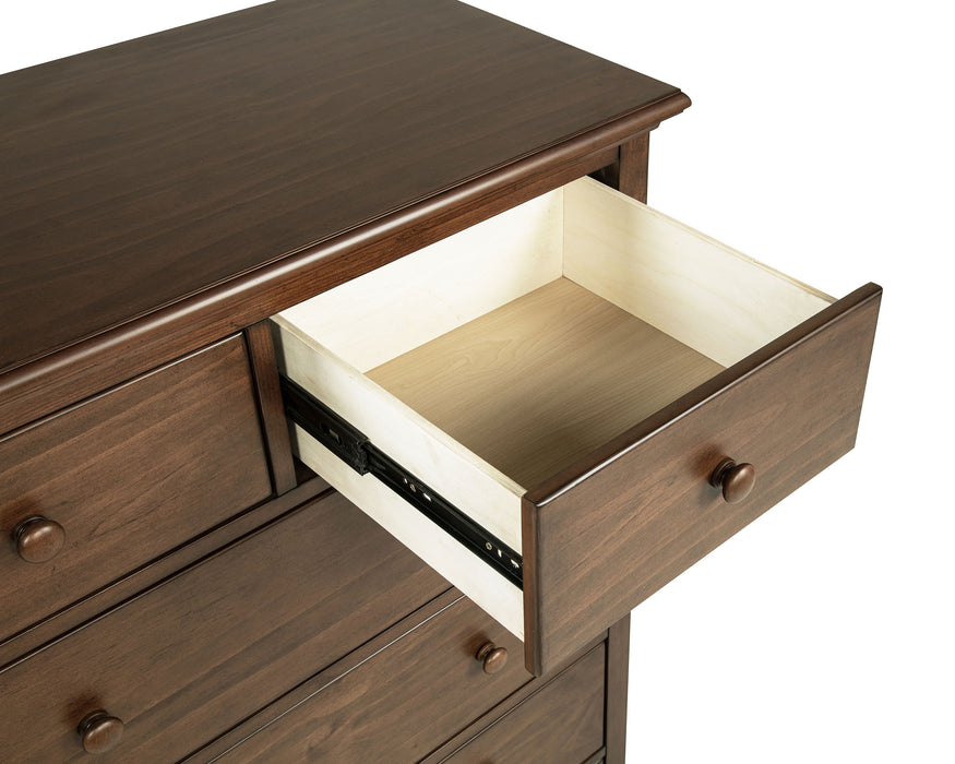 Sumerlin Chests