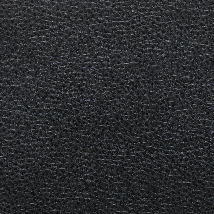 Vito Swivel Chair in Pebble Navy