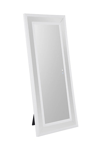 Solinus Floor Mirror
