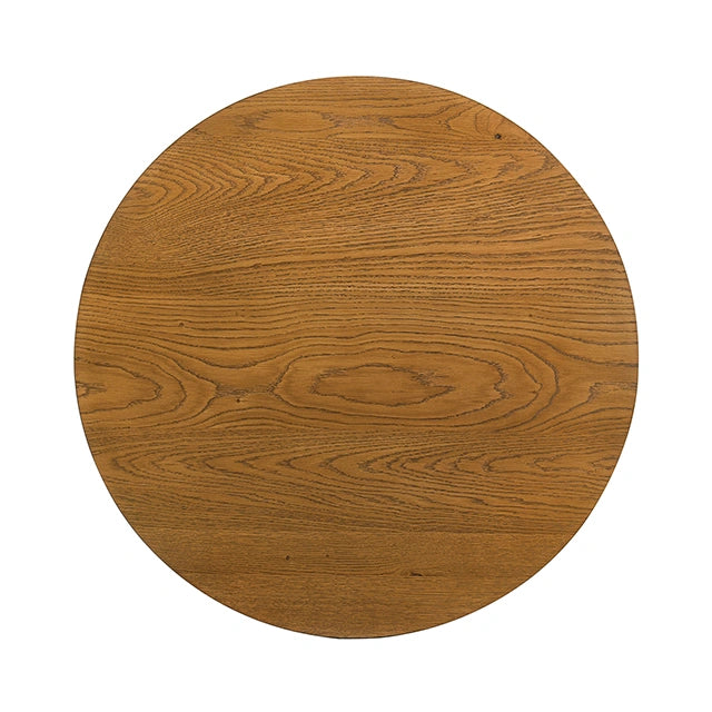 Halewood 36" Round Cocktail Table
