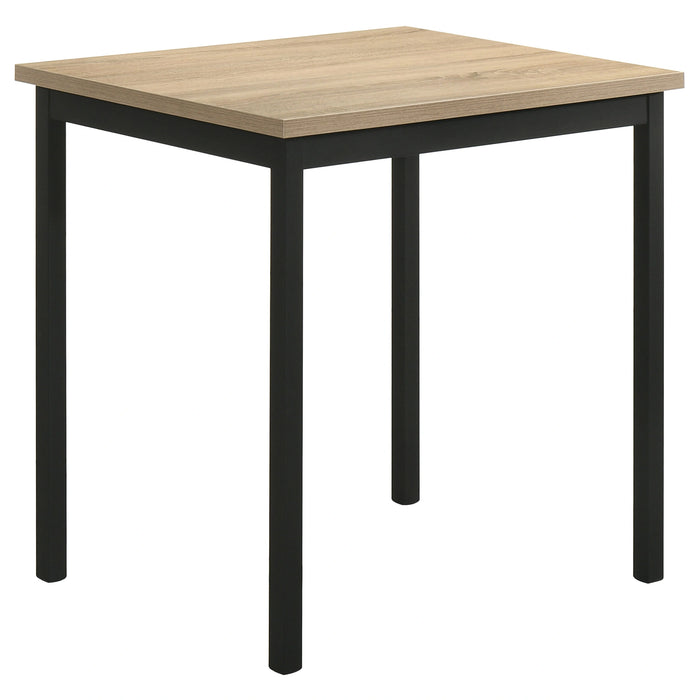 Garza Space Saving Dining Table