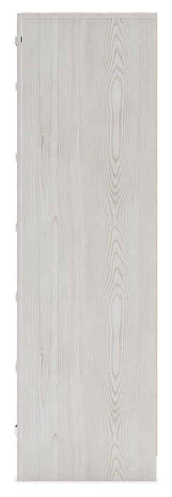 Altyra Chest of Drawers