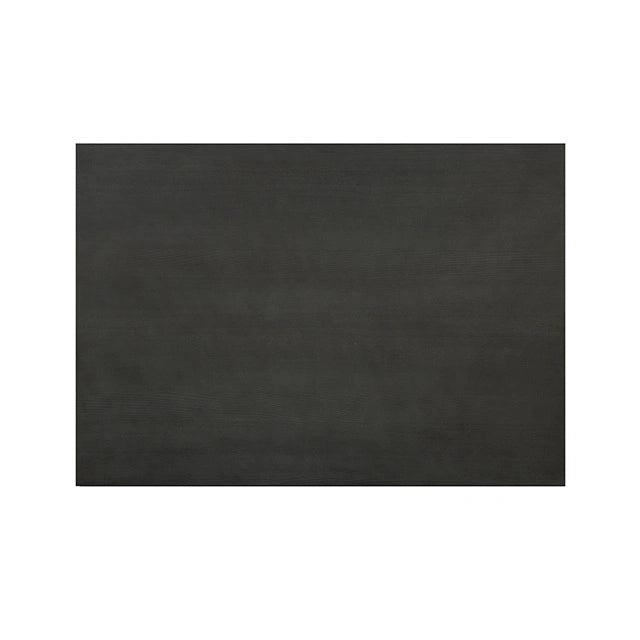 Potton Counter Ht. Table