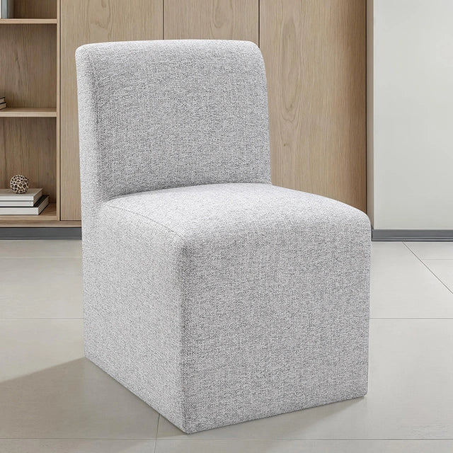 Tona Dining Side Chair (2/CTN)