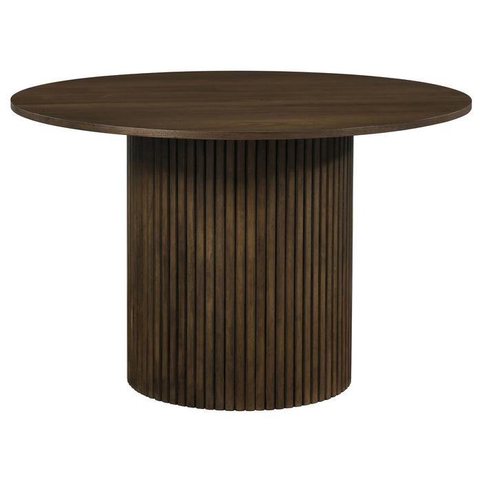 Hamlyn Dining Set E