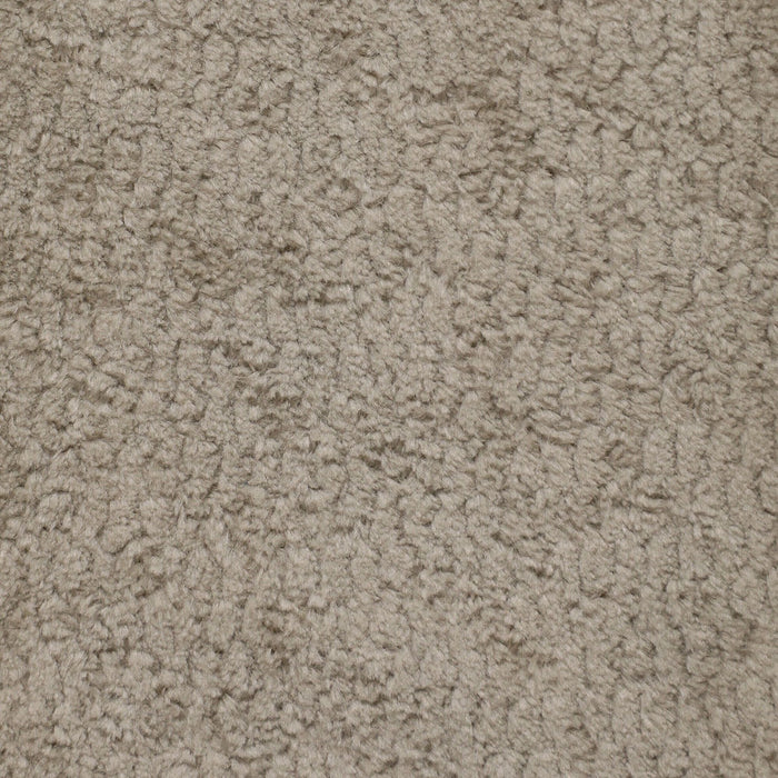 Kelsey P3 Recliner, zero gravity, memory foam in Bama Toast
