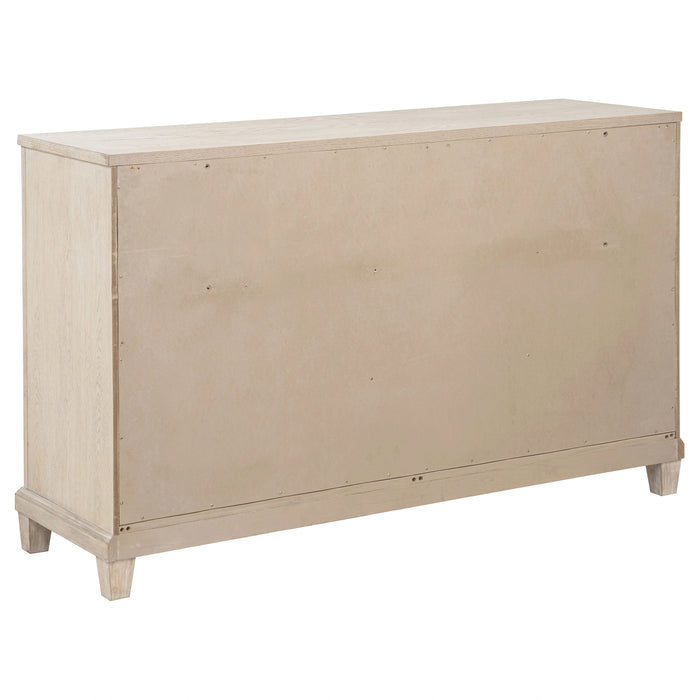 Pembroke Bedroom Set