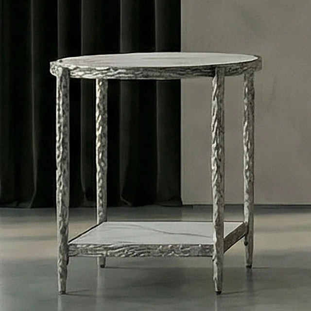 Kerna End Table