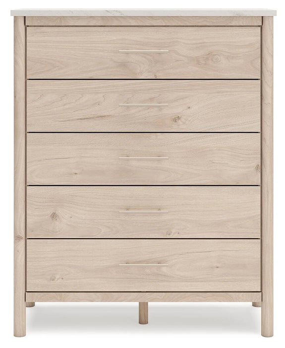 Cadmori Chest of Drawers