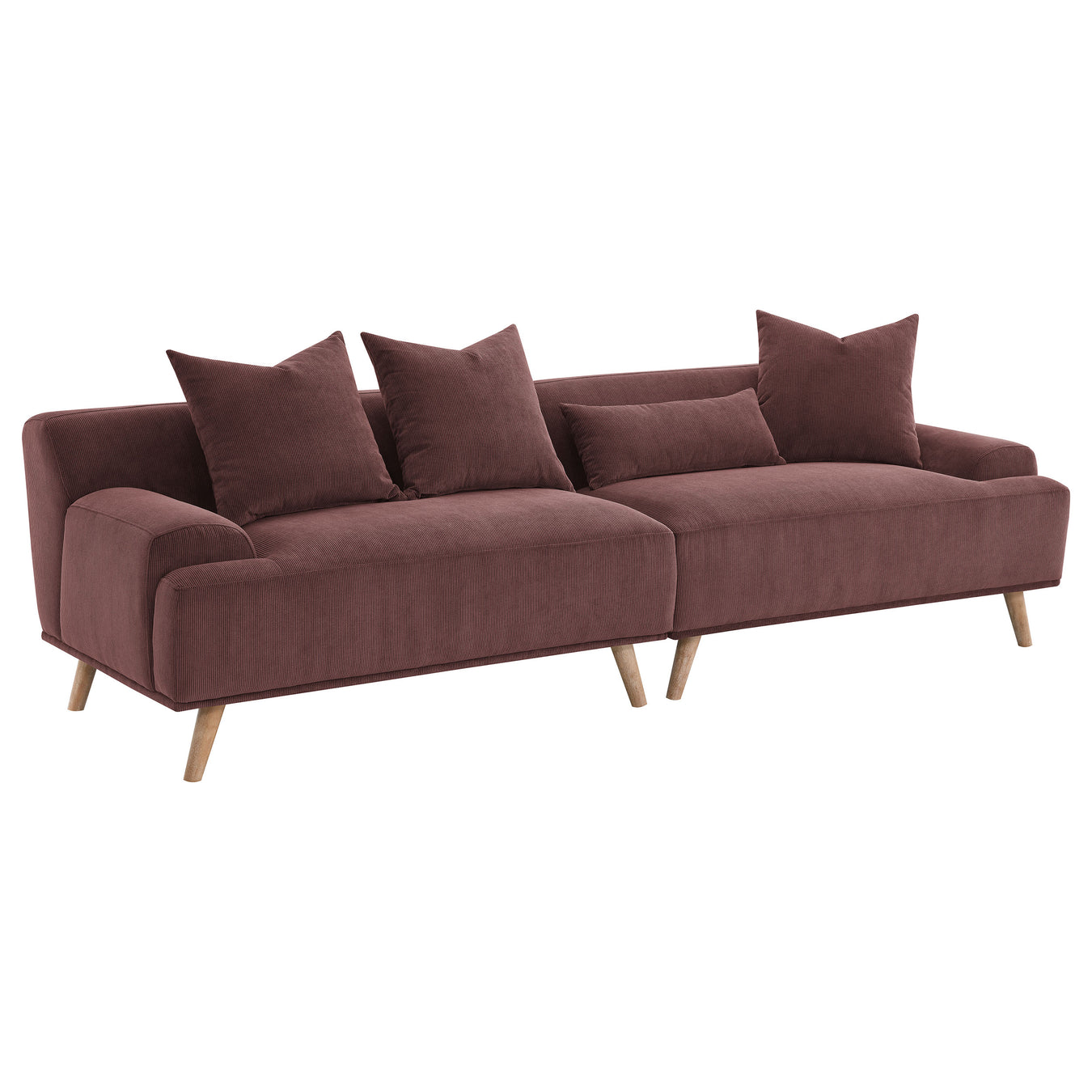 Elizabeth Collection