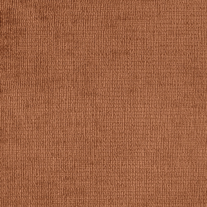 Burnett Sofa