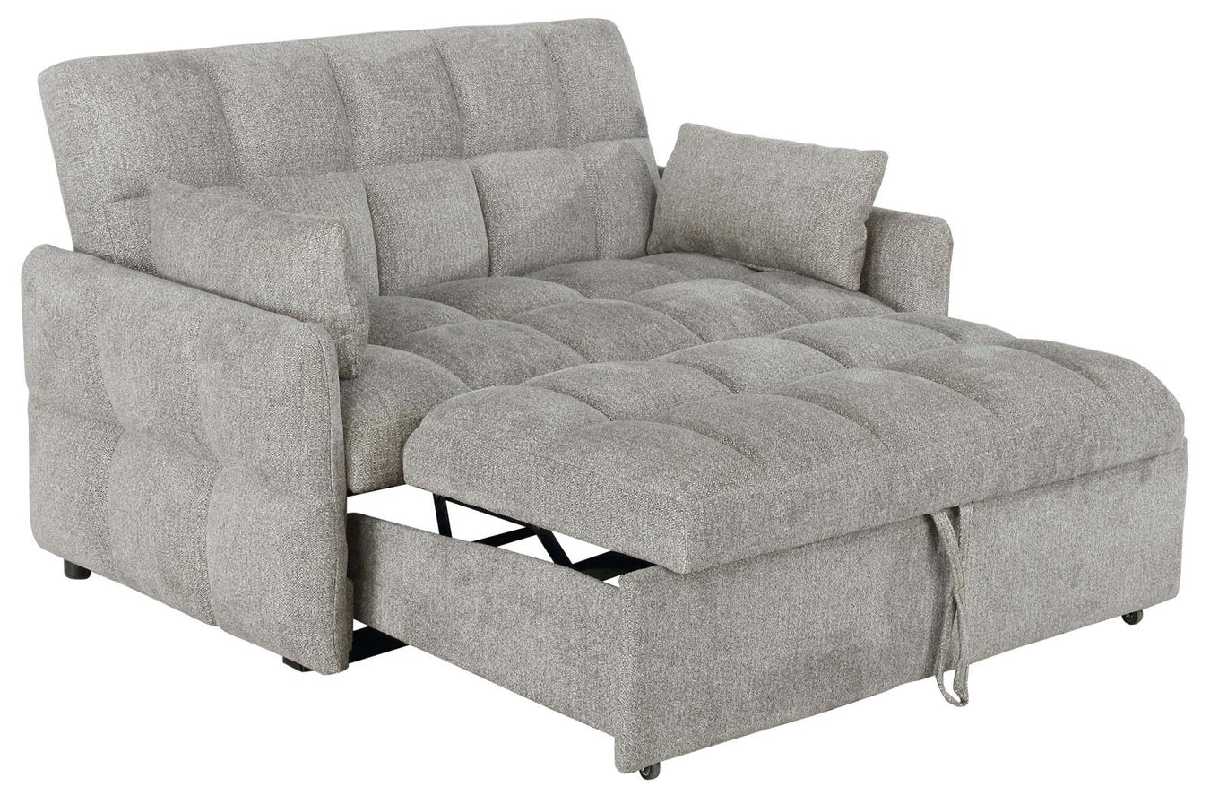Cotswold Collection