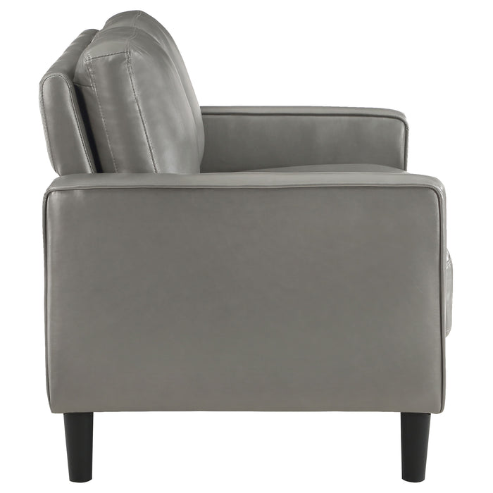 Ruth Sofa Set