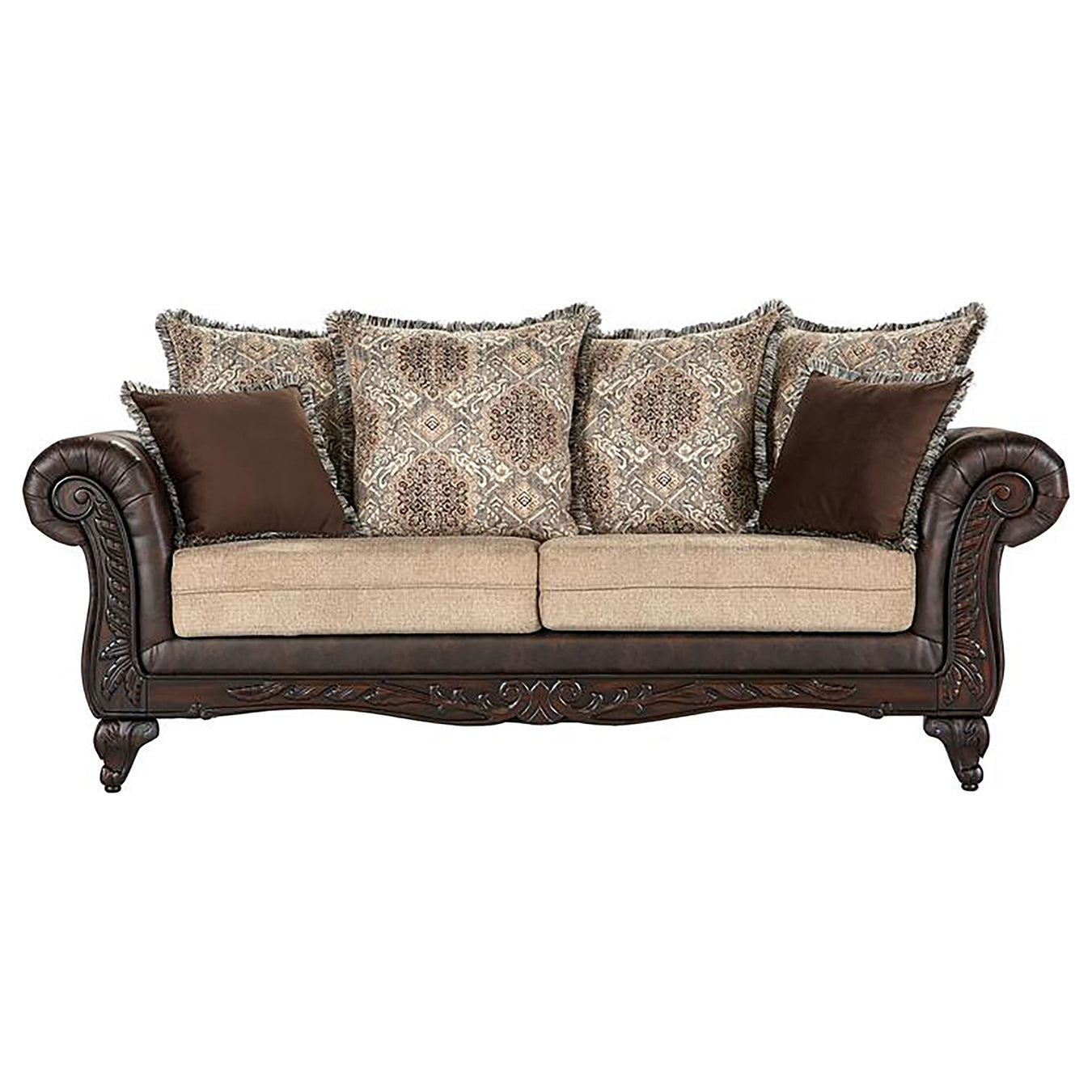 Elmbrook Collection