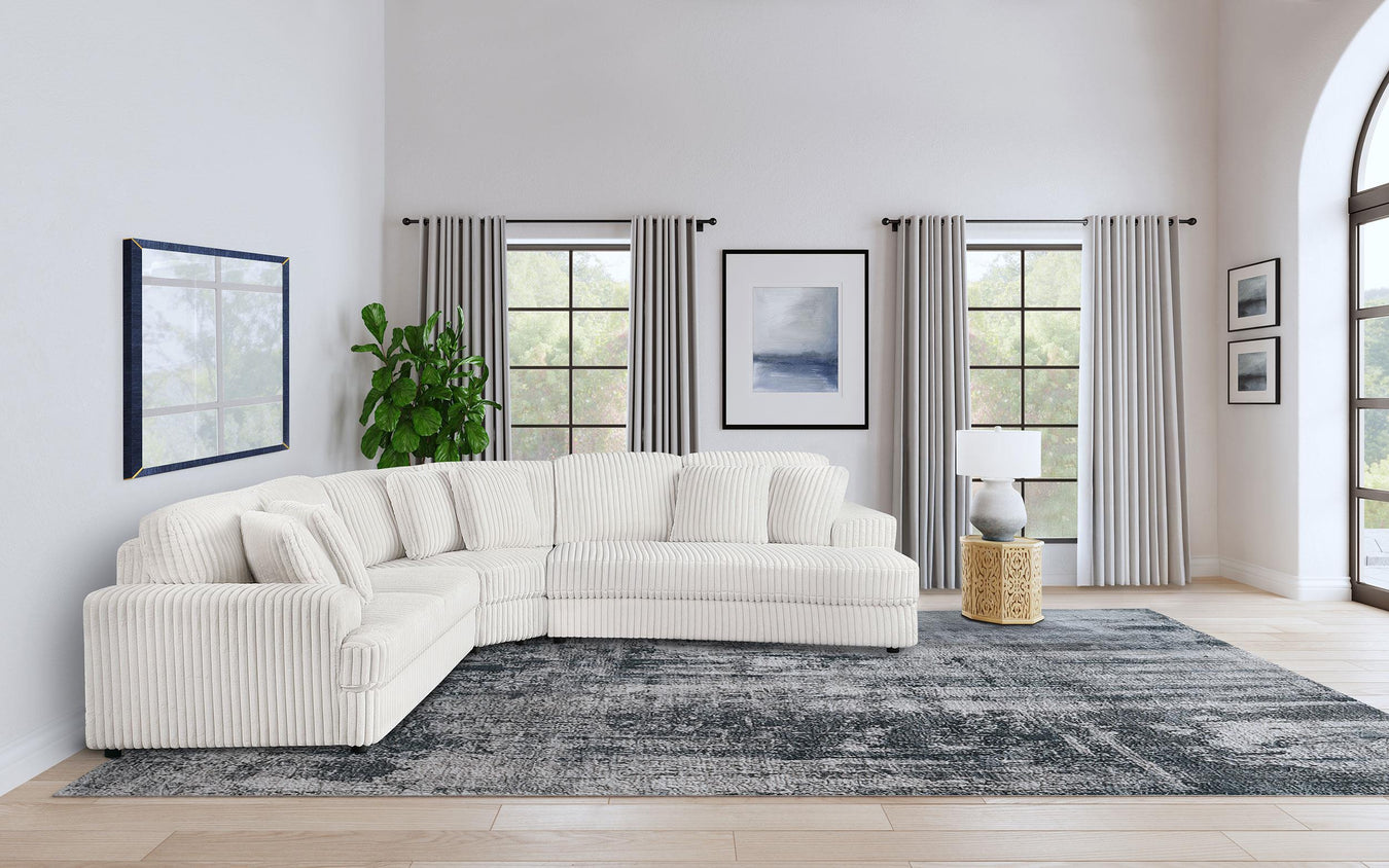 Emberson Collection