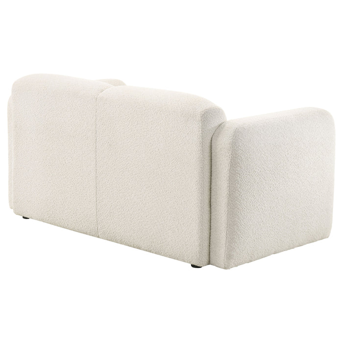 Dorset Loveseat