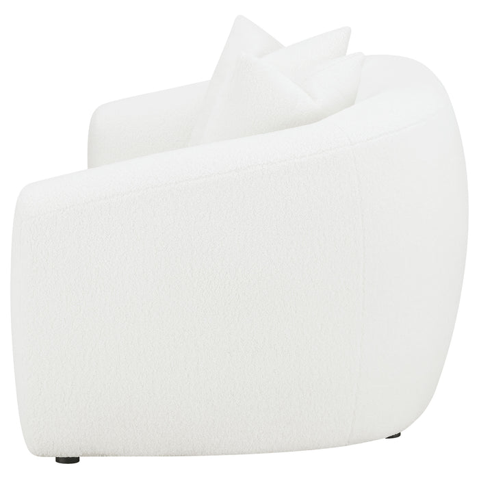 Isabella Loveseat