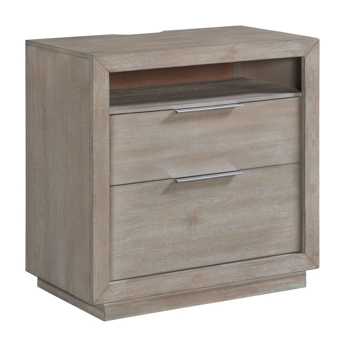 Arcadia Bedroom Set