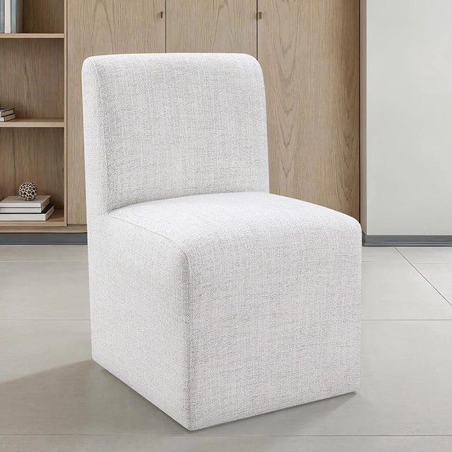 Tona Dining Side Chair (2/CTN)