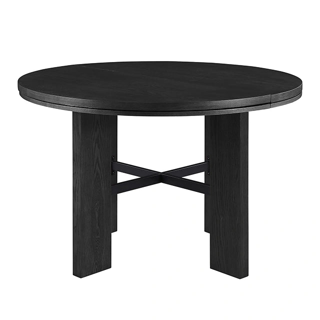 Gaetani 5 Pc. Dining Table Set