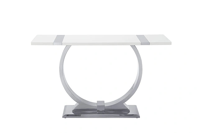 Horve Sofa Table