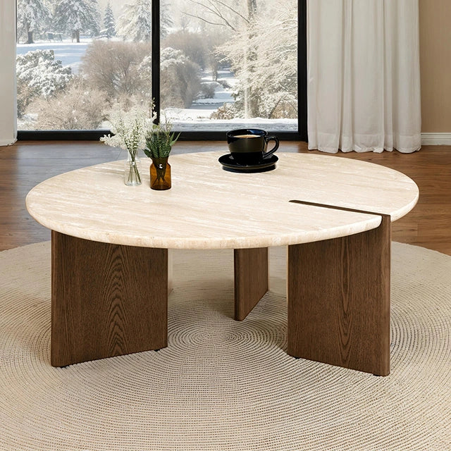 Olney Coffee Table